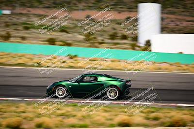media/Mar-02-2024-West Coast Racing (Sat) [[b06bdffa9f]]/Blue Group/Session 3 (Turns 1 and 2)/